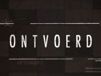 Ontvoerd - Aflevering 7