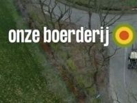 Onze Boerderij - 11-10-2020