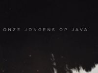 Onze Jongens op Java - Aflevering 4