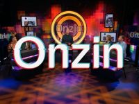 Onzin - 15-10-2023