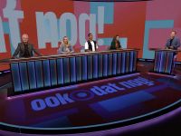 Ook dat nog! - 28-9-2025