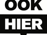 Ook Hier. Ervaringen van Racisme - 12-7-2020