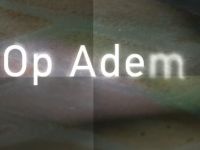 Op Adem - 25-5-2020