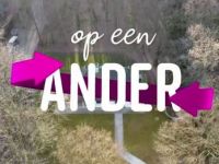 Op Een Ander - 27-5-2022