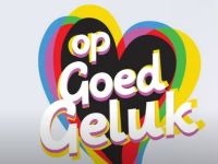Op Goed Geluk - Aflevering 3