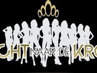Op Jacht Naar De Kroon - Aflevering 3