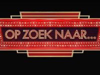 Op Zoek Naar... - Frits Sissing op zoek naar hoofdrolspelers Grease