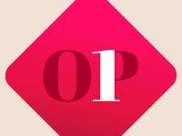 Op1 - Publieke Omroep start met Jinek-opvolger Op1