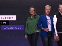 Opgelicht In De Liefde - Aflevering 1