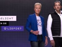 Opgelicht In De Liefde - Trailer: ? S2