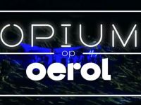 Opium op Oerol - 17-6-2026