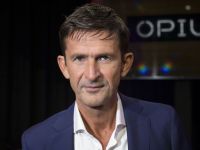 Opium TV - Opium Special: modeontwerper Frans Molenaar