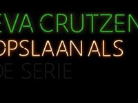 Opslaan Als - Eva Crutzen: 3/3