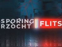 Opsporing Verzocht Flits - 8-9-2025