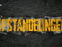 Opstandelingen - De Ballade van Enschede