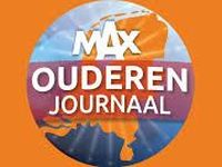 Ouderenjournaal tegen Eenzaamheid - Rouwclub en buurtbankje