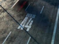 Over de A4 - Nieuwe blik op de A4