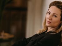 Over de Liefde - Nina Pierson