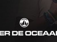 Over De Oceaan - Once in a lifetime: 8 BN’ers zeilen over de Atlantische Oceaan