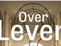 Over Leven - Freek de Jonge