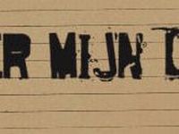 Over Mijn Lijk - 19-4-2026