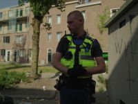 Overtreders - 12-3-2026