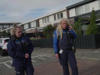 Overtreders - 17-2-2026