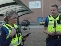 Overtreders - 20-2-2026