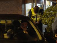 Overtreders - 20-2-2026