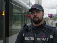 Overtreders - 24-2-2026