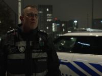 Overtreders - 25-2-2026