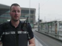 Overtreders - 27-2-2026