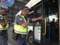 Overtreders - 29-1-2026