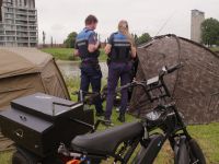 Overtreders - 3-2-2026