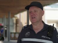 Overtreders - 30-1-2026