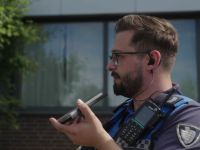 Overtreders - 4-2-2026