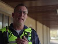 Overtreders - 5-2-2026