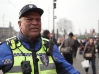 Overtreders - 5-1-2026