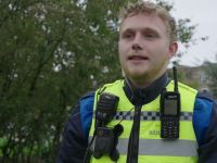 Overtreders - 6-2-2026