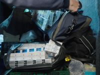 Overtreders - 6-2-2026