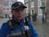 Overtreders - 7-1-2026