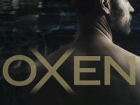 Oxen - Vuur