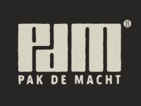 Pak de Macht - 2-10-2022