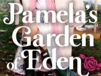 Pamela's Garden of Eden - Dive in!