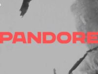 Pandore - 11-4-2024