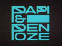 Papi & Penoze - 06-dealers