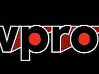 Paramaribo Pepers - Roti met karhi