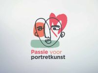 Passie voor Portretkunst - 31-1-2026