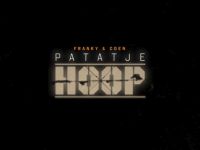 Patatje Hoop - Aflevering 8