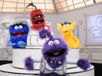 PatsBoemKledder! - Conservenblik